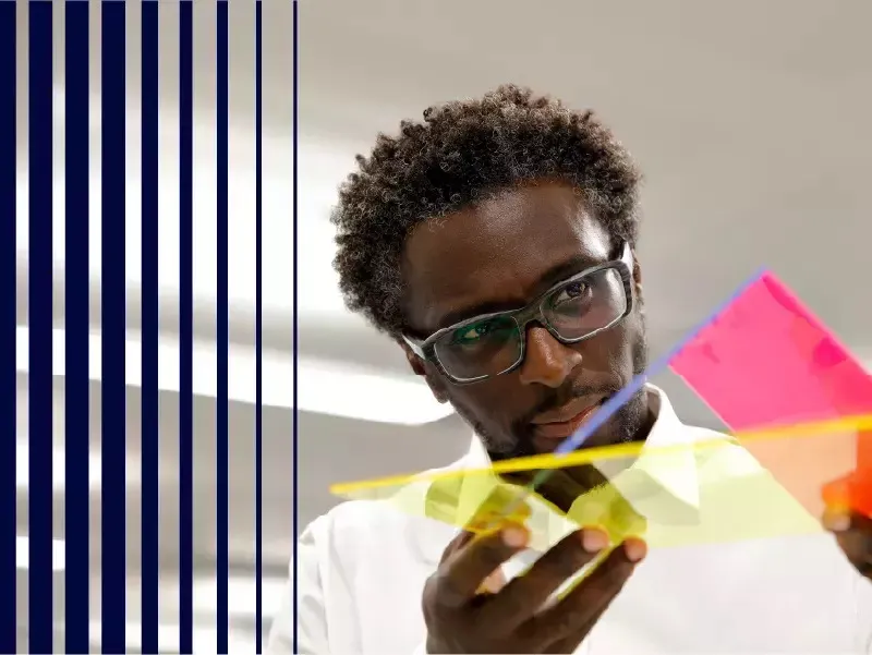 Making public sector productivity